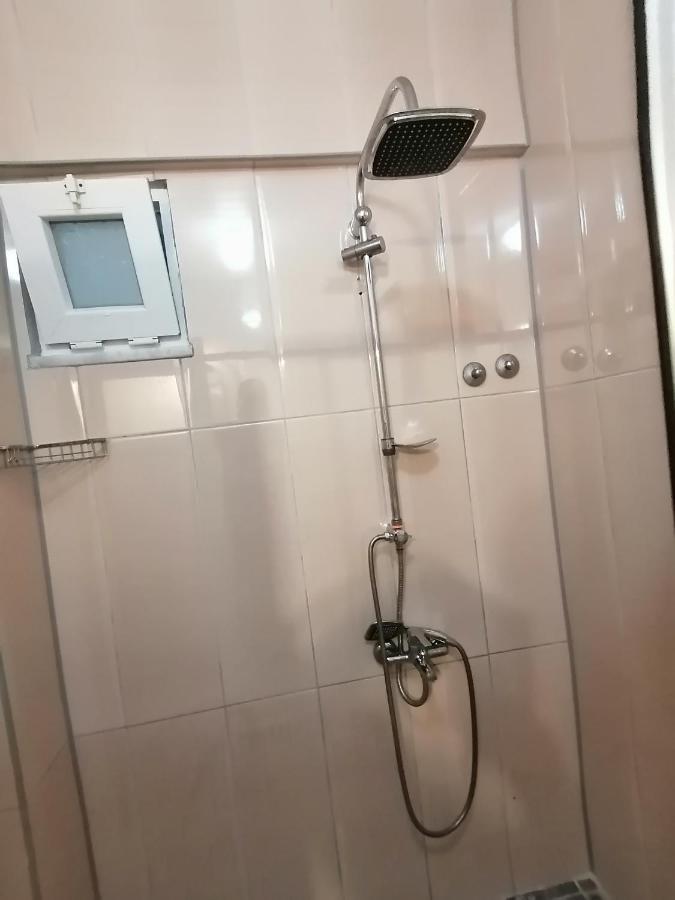 Cimtur Tatil Sitesi 3+1 Villa Alanya Kültér fotó